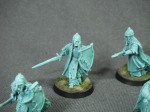 LotR Army of the Dead