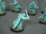 LotR Army of the Dead